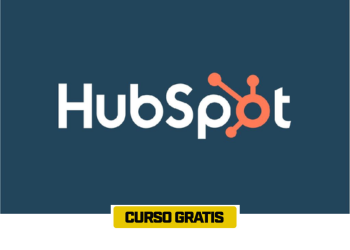 HubSpot